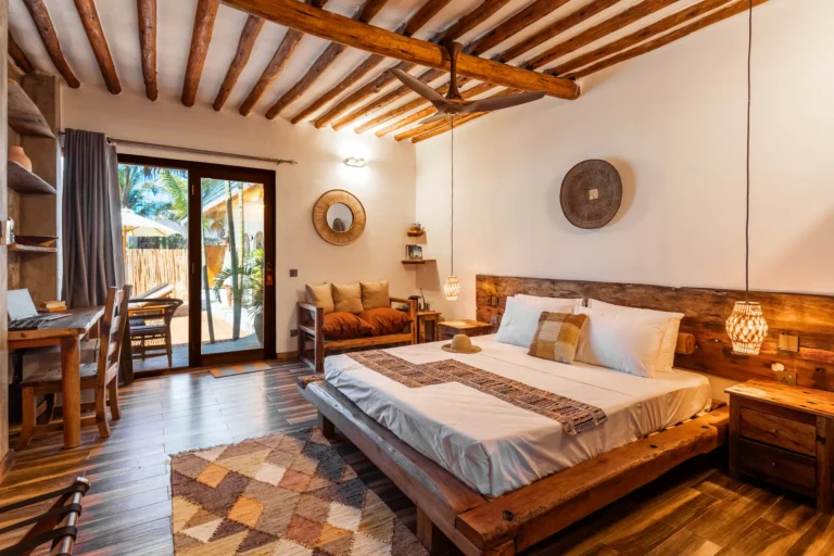 casa-ananda-room-4-11-1