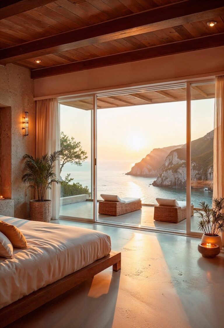 modern-interior-design-interior 2 (1)