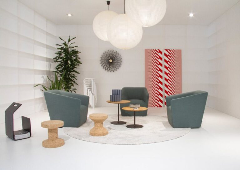 superior-double-room-920x650