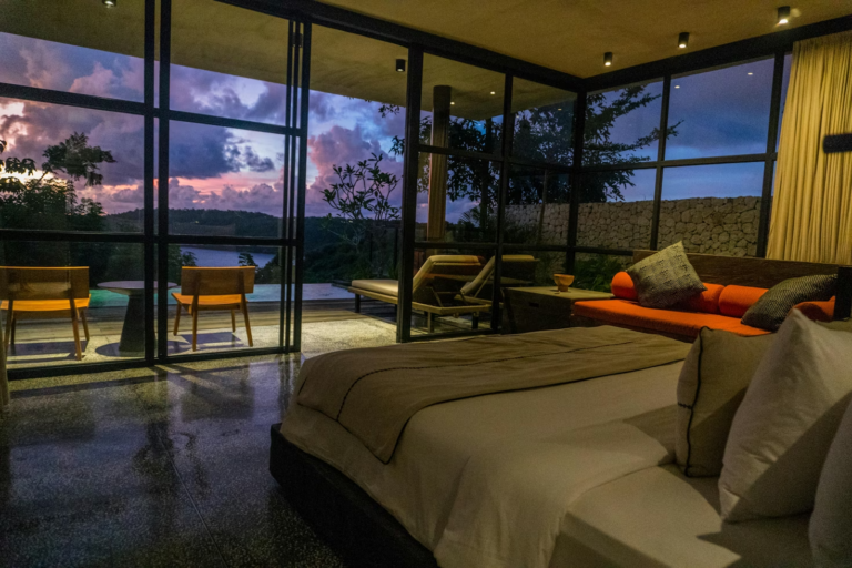room-photo